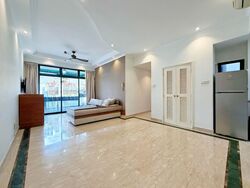 Hillview Green (D21), Condominium #559346481